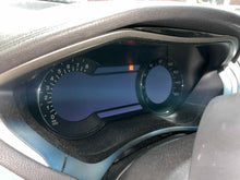 Load image into Gallery viewer, Speedometer Cluster Lincoln MKZ 2013 - NW546937
