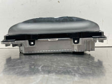 Load image into Gallery viewer, Speedometer Cluster Lincoln MKZ 2013 - NW546937
