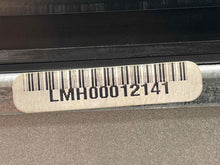Load image into Gallery viewer, Speedometer Cluster Lincoln MKZ 2013 - NW546937

