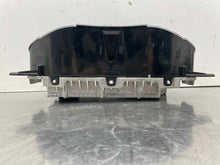 Load image into Gallery viewer, Speedometer Cluster Lincoln MKZ 2013 - NW546937
