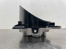 Load image into Gallery viewer, Speedometer Cluster Lincoln MKZ 2013 - NW546937
