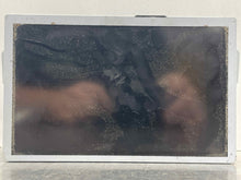 Load image into Gallery viewer, INFO-GPS SCREEN Lincoln MKZ 2013 13 2014 14 2015 15 2016 16 - NW546746
