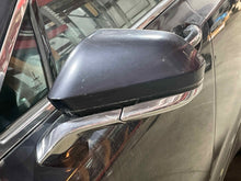 Load image into Gallery viewer, Side View Door Mirror Lincoln MKZ 2013 - NW546715
