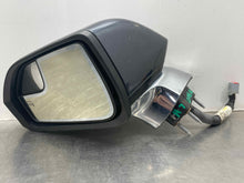 Load image into Gallery viewer, Side View Door Mirror Lincoln MKZ 2013 - NW546715
