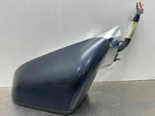 Load image into Gallery viewer, Side View Door Mirror Lincoln MKZ 2013 - NW546715
