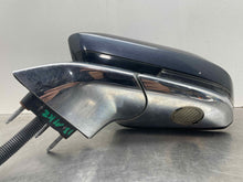 Load image into Gallery viewer, Side View Door Mirror Lincoln MKZ 2013 - NW546715
