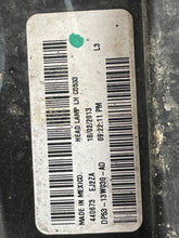 Load image into Gallery viewer, Headlight Lamp Assembly Lincoln MKZ 2013 - NW546742

