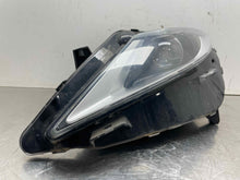 Load image into Gallery viewer, Headlight Lamp Assembly Lincoln MKZ 2013 - NW546742
