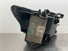 Load image into Gallery viewer, Headlight Lamp Assembly Lincoln MKZ 2013 - NW546742
