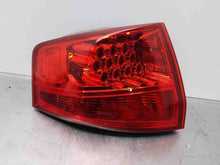 Load image into Gallery viewer, OUTER TAIL LIGHT LAMP Acura MDX 2007 07 2008 08 2009 09 Left - NW372270
