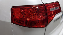 Load image into Gallery viewer, OUTER TAIL LIGHT LAMP Acura MDX 2007 07 2008 08 2009 09 Left - NW372270
