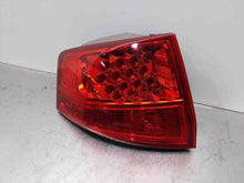 Load image into Gallery viewer, OUTER TAIL LIGHT LAMP Acura MDX 2007 07 2008 08 2009 09 Left - NW372270
