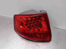 Load image into Gallery viewer, OUTER TAIL LIGHT LAMP Acura MDX 2007 07 2008 08 2009 09 Left - NW372270
