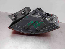 Load image into Gallery viewer, OUTER TAIL LIGHT LAMP Acura MDX 2007 07 2008 08 2009 09 Left - NW372270
