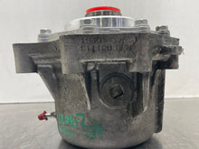 Load image into Gallery viewer, 4X4 TRANSFER CASE Acura MDX 2007 07 2008 08 2009 09 - NW372257
