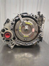 Load image into Gallery viewer, TRANSMISSION Lincoln MKZ 2013 13 2014 14 2015 15 FWD VIN 9 - NW546860
