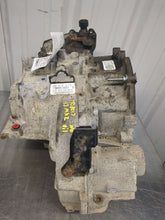 Load image into Gallery viewer, TRANSMISSION Lincoln MKZ 2013 13 2014 14 2015 15 FWD VIN 9 - NW546860
