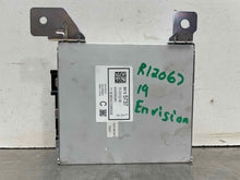 Load image into Gallery viewer, Radio  ENVISION 2019 - NW372108
