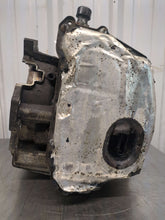 Load image into Gallery viewer, TRANSMISSION Lincoln MKZ 2013 13 2014 14 2015 15 FWD VIN 9 - NW546860
