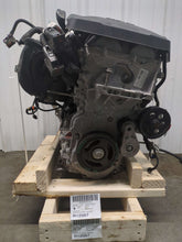 Load image into Gallery viewer, Engine Motor  ENVISION 2019 - NW371809
