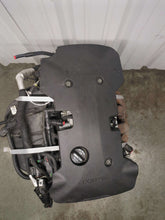 Load image into Gallery viewer, Engine Motor  ENVISION 2019 - NW371809
