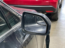 Load image into Gallery viewer, Side View Door Mirror Lincoln MKZ 2013 - NW546799
