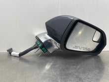 Load image into Gallery viewer, Side View Door Mirror Lincoln MKZ 2013 - NW546799
