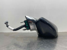 Load image into Gallery viewer, Side View Door Mirror Lincoln MKZ 2013 - NW546799
