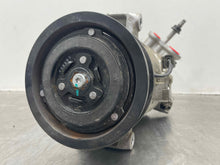 Load image into Gallery viewer, AC Compressor  ENVISION 2019 - NW371728
