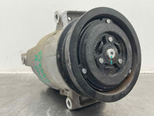 Load image into Gallery viewer, AC Compressor  ENVISION 2019 - NW371728
