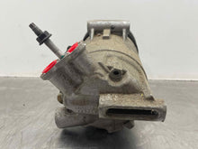 Load image into Gallery viewer, AC Compressor  ENVISION 2019 - NW371728
