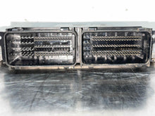 Load image into Gallery viewer, ECU ECM COMPUTER Lincoln MKZ 2013 13 - NW546970
