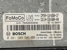 Load image into Gallery viewer, ECU ECM COMPUTER Lincoln MKZ 2013 13 - NW546970
