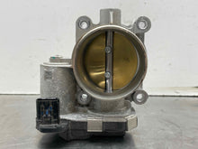 Load image into Gallery viewer, Throttle Body  ENVISION 2019 - NW372261
