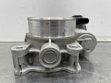 Load image into Gallery viewer, Throttle Body  ENVISION 2019 - NW372261
