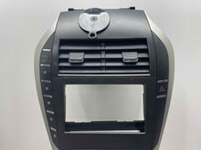 Load image into Gallery viewer, Radio Lincoln MKZ 2013 - NW546927
