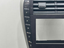 Load image into Gallery viewer, Radio Lincoln MKZ 2013 - NW546927
