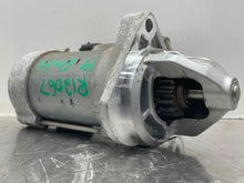Load image into Gallery viewer, [INVENTORYCAR_YEAR_MAKE_MODEL] STARTER MOTOR - NW372242
