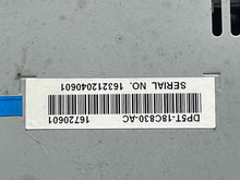 Load image into Gallery viewer, RADIO Lincoln MKZ 2013 13 2014 14  AM FM CD MP3 - NW547006
