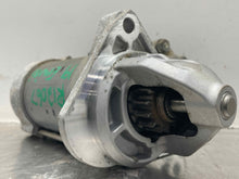 Load image into Gallery viewer, [INVENTORYCAR_YEAR_MAKE_MODEL] STARTER MOTOR - NW372242
