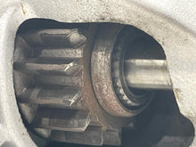 Load image into Gallery viewer, [INVENTORYCAR_YEAR_MAKE_MODEL] STARTER MOTOR - NW372242
