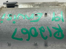 Load image into Gallery viewer, [INVENTORYCAR_YEAR_MAKE_MODEL] STARTER MOTOR - NW372242
