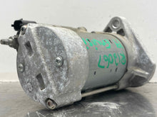 Load image into Gallery viewer, [INVENTORYCAR_YEAR_MAKE_MODEL] STARTER MOTOR - NW372242
