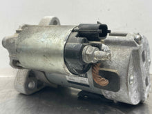 Load image into Gallery viewer, [INVENTORYCAR_YEAR_MAKE_MODEL] STARTER MOTOR - NW372242
