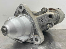 Load image into Gallery viewer, [INVENTORYCAR_YEAR_MAKE_MODEL] STARTER MOTOR - NW372242
