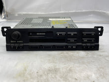 Load image into Gallery viewer, Radio BMW 325i 330i 320i 2001 01 02 03 04 05 06 - NW136286
