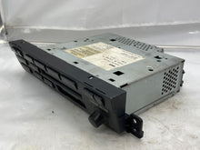 Load image into Gallery viewer, Radio BMW 325i 330i 320i 2001 01 02 03 04 05 06 - NW136286
