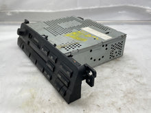 Load image into Gallery viewer, Radio BMW 325i 330i 320i 2001 01 02 03 04 05 06 - NW136286
