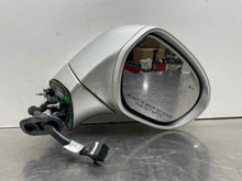 Load image into Gallery viewer, SIDE VIEW DOOR MIRROR 2017 17 2018 18 Right - NW371760
