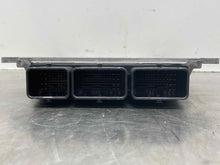Load image into Gallery viewer, ECU ECM COMPUTER Infiniti Q50 2014 14 2015 15 - NW546890
